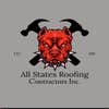 All States Roofing Contractors Inc logo