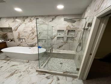 Photos by Goba Elite Builders #1