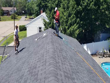 Photos by Mw General Construction LLC #1
