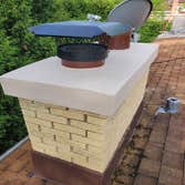 Photos by Marecki Masonry #1