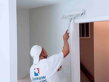 Photos by Residential Painting.Contractors #1