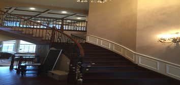 Photos by Russo Painting Company #1