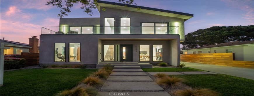 Vaisman Construction