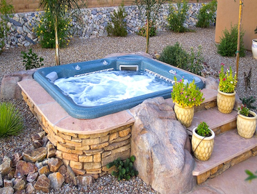 Works by Pools By Design
