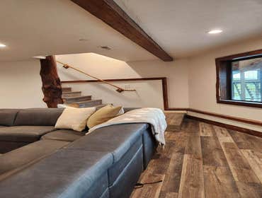 Photos by Prominent Home Remodeling #2