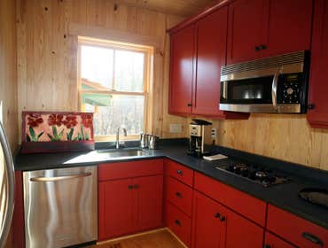 72ND PORTLAND HOME