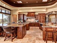 Photos by Pride Homes, Inc #1