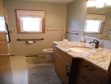 Photos by Goodrich Construction Inc #1