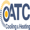 Atc Cooling logo
