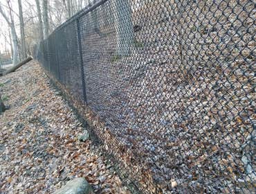 Photos by Three Brothers Fence Co #48