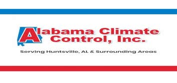 Photos by Alabama Climate Control Inc #1