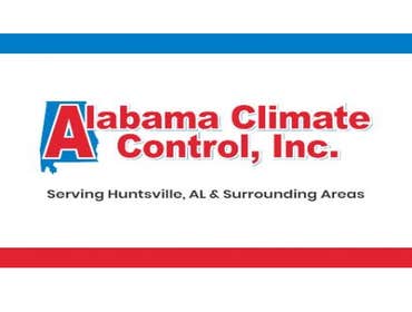 Photos by Alabama Climate Control Inc #1