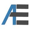Accu Rite Electric, LLC logo