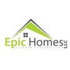 Epic Homes, LLC logo