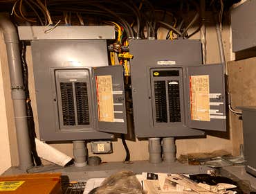 Photos by Salazar Electric Inc #1