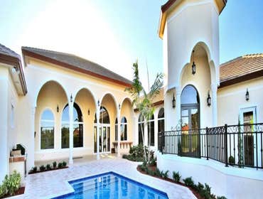 Photos from Milano Construction Inc