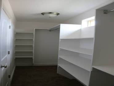3750 Valley Ridge Ave.