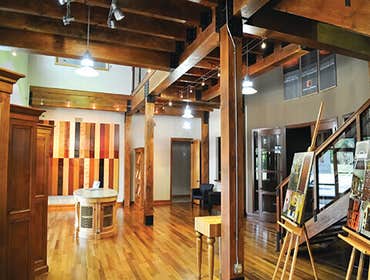 Photos from Ott Development Inc