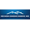 All State Building, Inc logo