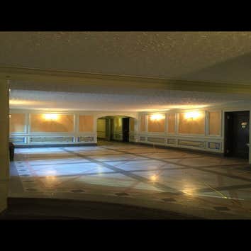 R&L General Contractors Masonry Inc. Project
