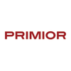 Primior Construction logo