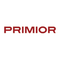 Primior Construction