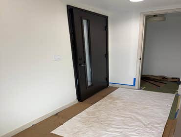 Photos by Skylink Painting LLC #1