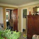 Photos by MZF Construction #1