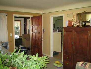Photos by MZF Construction #1