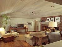 Photos from C.A. Stanzel Contracting, Inc