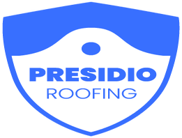 Photos by Presidio Roofing Company of Denton #1
