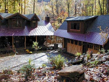 Photos from Dearman Mountain Homes, Inc