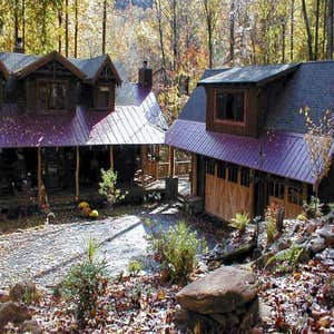 Photos from Dearman Mountain Homes, Inc