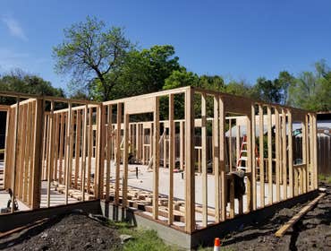 Photos by Rojas Construction & Remodeling Inc #1