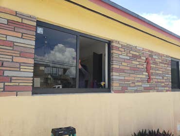Photos by Jd Doors Services Inc #1
