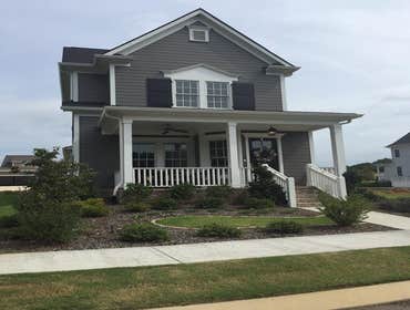 Photos by Rowland Development Group LLC #1