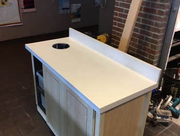 Photos from Moore Stone Inc