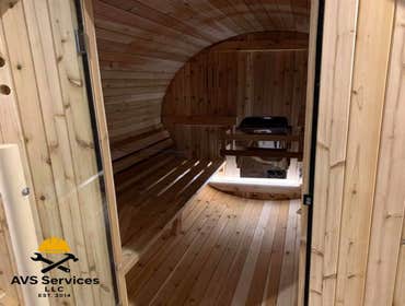 Photos by Avs Services LLC #1