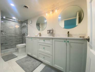 Project photos from Spec Development Llc At Spec Development we believe that the trusted partnership with our client is instrumental to our success. Fu