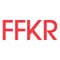 FFKR Architects
