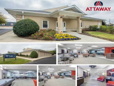Photos by Attaway Construction & Associates LLC #1
