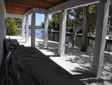Photos from All American Enterprises of Sarasota