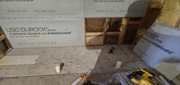 Photos by Heavenly Throne plumbing, Fayetteville, NC pipe installation in Fayetteville ,NC