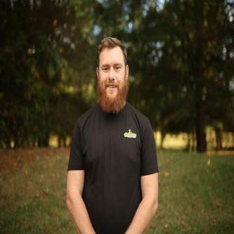MACAW Plumbing & Tankless