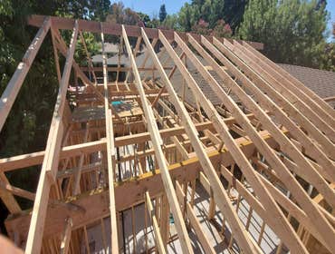 Photos by Diaz Construction Inc #10