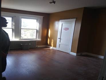 Photos by Regal Remodelling LLC #2