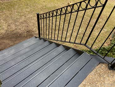 Photos by Texas Remodeling Pros #1