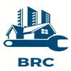 Bello Restoration & Construction logo