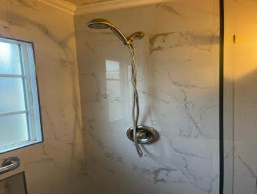 Photos by Spartan General Contractor Corp #27