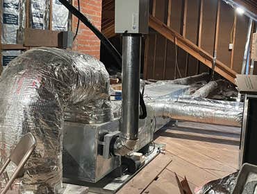 Photos by Das Hvacr Service LLC #4